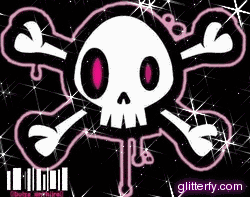 Emo2.gif