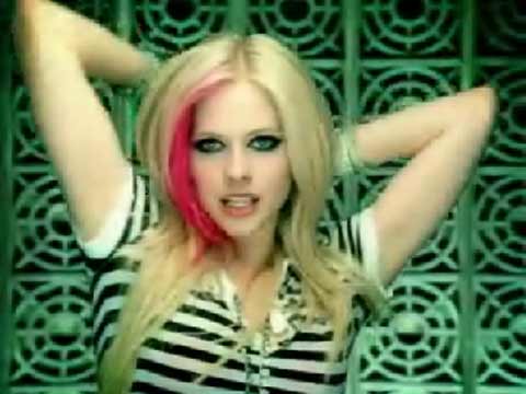 avril-lavigne-hot.jpg