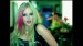 Avril%20Lavigne%20-%20Hot%20%5B720p%5D.jpg