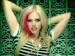 avril-lavigne-hot.jpg